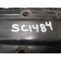Previous Part Detail 1